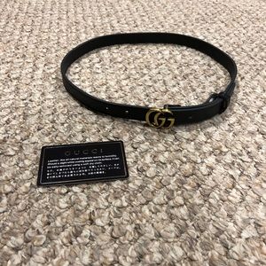 Women’s Belt